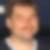 Profilbild von Gerold Winkler