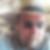 Profilbild von Andreas Meyer