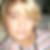 Profilbild von Dana Kosthöfer