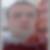 Profilbild von Roger Rademacher