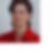 Profilbild von Silke Opitz