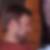 Profilbild von Andreas Kress