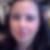 Profilbild von Sandra Köhidi