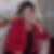 Profilbild von Rosemarie Melzer
