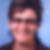 Profilbild von Marion Puopolo