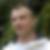 Profilbild von Martin Roy