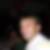 Profilbild von Jens Schruttke