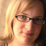 Profilfoto von Christina Kösters