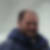 Profilbild von Gunnar Quincke