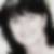 Profilbild von Andrea Bruhns