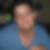 Profilbild von Steffi Roscher