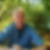 Profilbild von Andreas Bleser