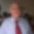 Profilbild von Wolfgang Kupffender