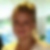 Profilbild von Anja Schober