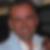 Profilbild von Ingo Wolf