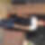 Profilbild von Ines Rogosch
