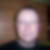 Profilbild von Markus Secker von  der Forst