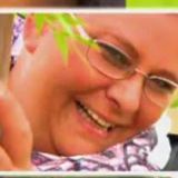 Profilfoto von Silke Theißen