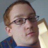 Profilfoto von Deniz Ucar