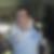 Profilbild von Thomas Brett