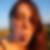 Profilbild von Kristina Siem
