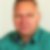 Profilbild von Gerd Jaensch