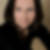 Profilbild von Astrid Charlotte Wiecha