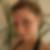 Profilbild von Saskia Rödder