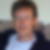 Profilbild von Christine Nöller
