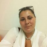 Profilfoto von Irene Lo Vacco