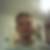 Profilbild von Daniel Niebel