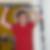 Profilbild von Maiky Teu