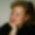 Profilbild von Dinka Leukel