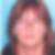 Profilbild von Magdalene Widdau