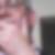 Profilbild von Friedhelm Elbers