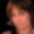 Profilbild von Katja Werheid
