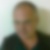 Profilbild von Thomas Sarter