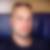Profilbild von Wolfgang Klade