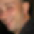 Profilfoto von Peter Fischer