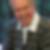 Profilbild von Klaus Peter Voss