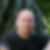 Profilbild von Michael Kandziora
