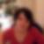 Profilbild von Jasmin Wutzler