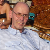 Profilfoto von Rolf Lindenberg