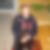 Profilbild von Sascha Böhnke