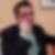 Profilbild von Sebastian Förster