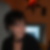 Profilbild von Iris Hoffmann