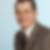 Profilbild von Rochus Barth
