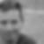 Profilbild von Michael Pehl