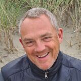 Profilfoto von Dirk Bergmann