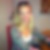 Profilbild von Nina Harnack